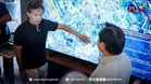 DPWH targets Jan-Feb completion of Calumpit flood control works