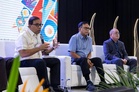DOST showcases science solutions to El Niño at 2026 NSTW