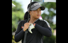 Avaricio rides South Pacific high into Apo title defense