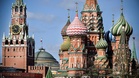 BI warns vs jobs in Russia