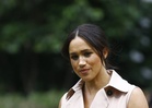 PH to work with foreign counterparts in probe of Meghan Markle’s father