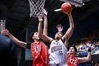 UP blasts UE, regains standings lead
