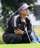 Avaricio targets season-ending glory in Davao