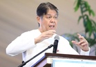 Govt urged to release funds amid agri losses