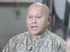 Lacson hopes Bato’s arrest will be peaceful