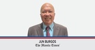Beyond reactive evacuations: Real-time data as the missing link in OFW safety