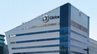 Globe calls for faster LGU permit approvals