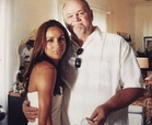 PNP to work with foreign counterparts in Thomas Markle probe