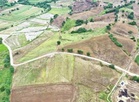 DA seeks P80B to reduce farm-to-market roads backlog