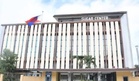 SRA needs P2B to fight pests, El Niño damage