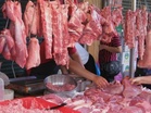 DA to restore tariff on imported pork, suspend issuance of clearances