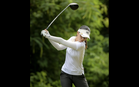 Apo showdown sets stage for fierce LPGT season finale