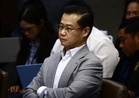 Gatchalian vows to remove lump-sum funds in 2027 budget