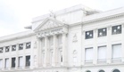 DLSU Manila suspends classes, office work amid reported security threat