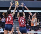 Foxies seek 2nd straight win vs Chargers