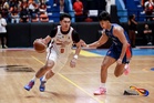 Perpetual ends 6-game skid, gets back at Arellano