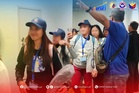 Repatriated OFWs from Saudi reach over 360