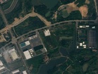 Vietnam’s first chip plant unlikely to meet 2027 target