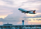 NNIC says 1.25M passengers will use NAIA this week