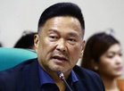 Ejercito backs call for senators to reject VP post amid impeachment trial