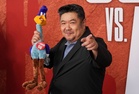 Eric Bauza, modern voice of Looney Tunes characters, dies at 46
