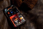 86.7% of Filipino streaming subscribers say services worth cost; Gen Z leads pack — survey