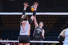 Akari downs Farm Fresh in 5-set thriller
