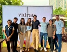 UK hydration brand enters Asia through Philippine market