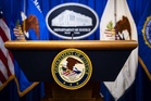 4 Filipinos charged with illegal voting in US elections
