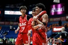 EAC hands San Sebastián its 11th straight loss