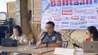 Police work with schools on response to recent bomb threats