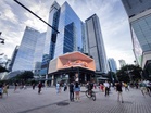 World Bank: PH urbanization slower among Asean peers