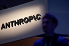 Wall St banks, Blackstone line up $63B for Anthropic