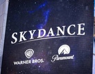 Skydance cutting costs after Warner Bros merger