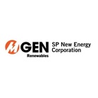 SP New Energy name change cleared by SEC