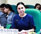 BOI approves investments worth P900B