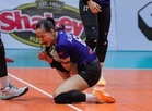 NU hot on quarters incentive in SSL Unity Cup