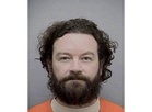 California appeals court upholds actor Danny Masterson's rape convictions
