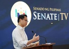 Budget deadlock looms as Senate races against time to secure economic stimulus
