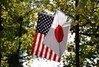 More Filipinos see US, Japan as most important economic partners — survey