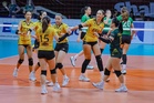 FEU zeroes in on quarterfinals bonus