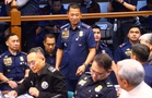 PNP orders review of response protocols as bomb threats hit schools