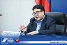 SSS to release up to P8K in UPLIFT aid to qualified members