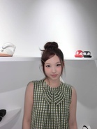 ONCEs, get ready: TWICE’s Nayeon is coming back to Manila