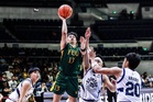 FEU halts 3-game skid, tops Adamson