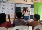 Teachers need to spot warning signs