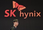 SK Hynix rolls out $75B shareholder return plan