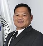 ERC says rates likely to go up