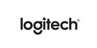 Logitech beats profit forecast