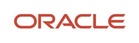 Oracle expands chip supply deal with Nvidia, adds Google and Cerebras offerings